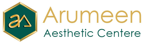 Arumeen Aesthetic Centre